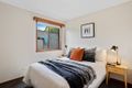 Property photo of 2/39 Regent Street Sandy Bay TAS 7005