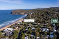 Property photo of 9 Three Points Avenue Macmasters Beach NSW 2251