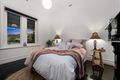 Property photo of 94 Stroud Street North Cheltenham SA 5014