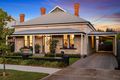 Property photo of 94 Stroud Street North Cheltenham SA 5014