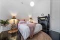 Property photo of 94 Stroud Street North Cheltenham SA 5014
