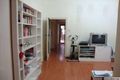 Property photo of 28 Arthur Street Ashfield NSW 2131