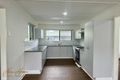 Property photo of 209 Appleby Road Stafford Heights QLD 4053