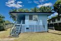 Property photo of 209 Appleby Road Stafford Heights QLD 4053