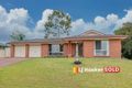 Property photo of 17 Dominion Avenue Hunterview NSW 2330