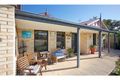 Property photo of 32 Batavia Quays South Yunderup WA 6208