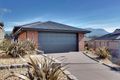Property photo of 30 Ineke Drive Kingston TAS 7050