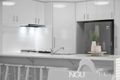 Property photo of 8 Duncan Street Redbank Plains QLD 4301