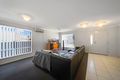 Property photo of 59 Alvine Drive Eagleby QLD 4207