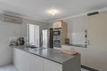 Property photo of 59 Alvine Drive Eagleby QLD 4207