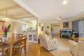 Property photo of 37 Jacaranda Avenue Tweed Heads West NSW 2485