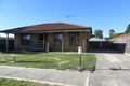 Property photo of 24 Hinkler Drive Mill Park VIC 3082