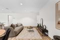 Property photo of 7 Cocoparra Crescent Taylors Lakes VIC 3038