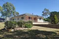 Property photo of 4 Queen Street Gulgong NSW 2852