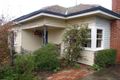 Property photo of 717 Darling Street Redan VIC 3350