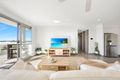 Property photo of 403/1 Mawson Close Caves Beach NSW 2281