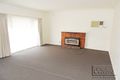 Property photo of 52 Montgomery Crescent White Hills VIC 3550