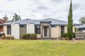 Property photo of 1/90 Renou Street East Cannington WA 6107