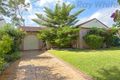 Property photo of 27 Alt Street Smithfield NSW 2164