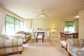 Property photo of 83 Stud Road Bayswater VIC 3153