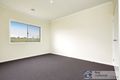 Property photo of 52 Myrtle Crescent Warragul VIC 3820