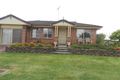 Property photo of 35A Esk Avenue Green Valley NSW 2168