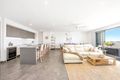 Property photo of 403/1 Mawson Close Caves Beach NSW 2281