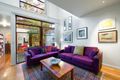 Property photo of 177 Alfred Crescent Fitzroy North VIC 3068