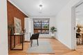 Property photo of 7 Cocoparra Crescent Taylors Lakes VIC 3038