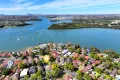 Property photo of 21 Cropley Street Rhodes NSW 2138