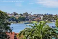 Property photo of 21 Cropley Street Rhodes NSW 2138