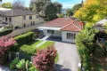 Property photo of 21 Cropley Street Rhodes NSW 2138