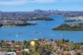 Property photo of 21 Cropley Street Rhodes NSW 2138