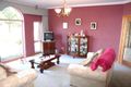 Property photo of 34 Timbertop Drive Mount Helen VIC 3350