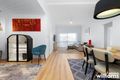 Property photo of 1/37-45 Drummoyne Avenue Drummoyne NSW 2047