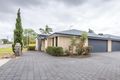 Property photo of 1/90 Renou Street East Cannington WA 6107