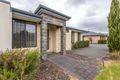 Property photo of 1/90 Renou Street East Cannington WA 6107