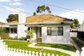 Property photo of 1 Marshall Avenue Highett VIC 3190