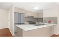 Property photo of 11/12-14 George Street Liverpool NSW 2170