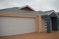 Property photo of 2/42 Sixth Road Armadale WA 6112