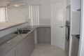 Property photo of 2/42 Sixth Road Armadale WA 6112