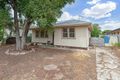 Property photo of 6 Scott Street Pooraka SA 5095