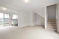 Property photo of 15/54 Monash Road Loganlea QLD 4131