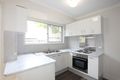 Property photo of 15/54 Monash Road Loganlea QLD 4131