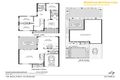 Property photo of 1B Bolaro Avenue Gymea NSW 2227