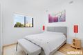 Property photo of 1/37-45 Drummoyne Avenue Drummoyne NSW 2047