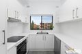 Property photo of 1/37-45 Drummoyne Avenue Drummoyne NSW 2047
