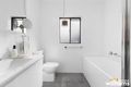 Property photo of 1/37-45 Drummoyne Avenue Drummoyne NSW 2047