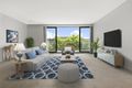 Property photo of 13/1 Parc Guell Drive Campbelltown NSW 2560