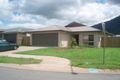 Property photo of 2 Timberlea Drive East Bentley Park QLD 4869